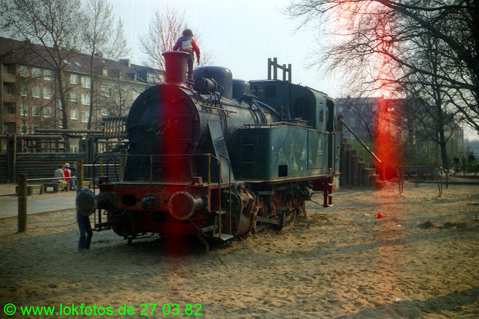 Foto 01095
