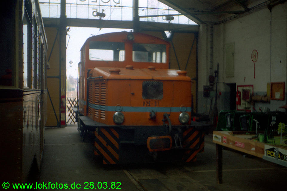 Foto 01098
