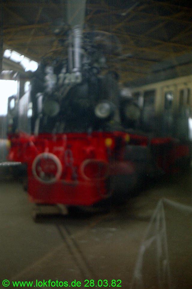 Foto 01101