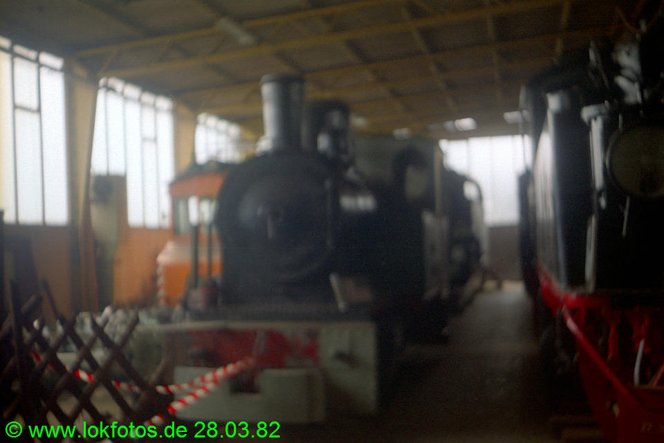 Foto 01102