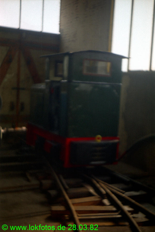 Foto 01104