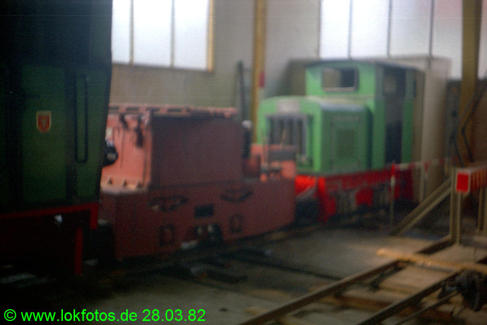 Foto 01105
