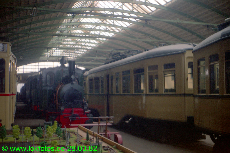 Foto 01106