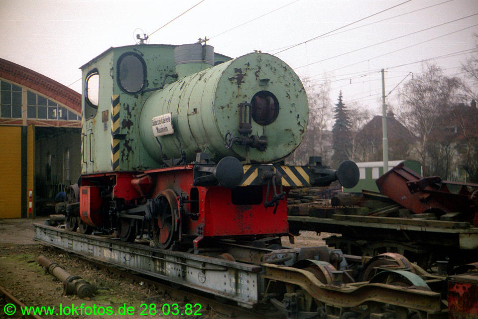 Foto 01107