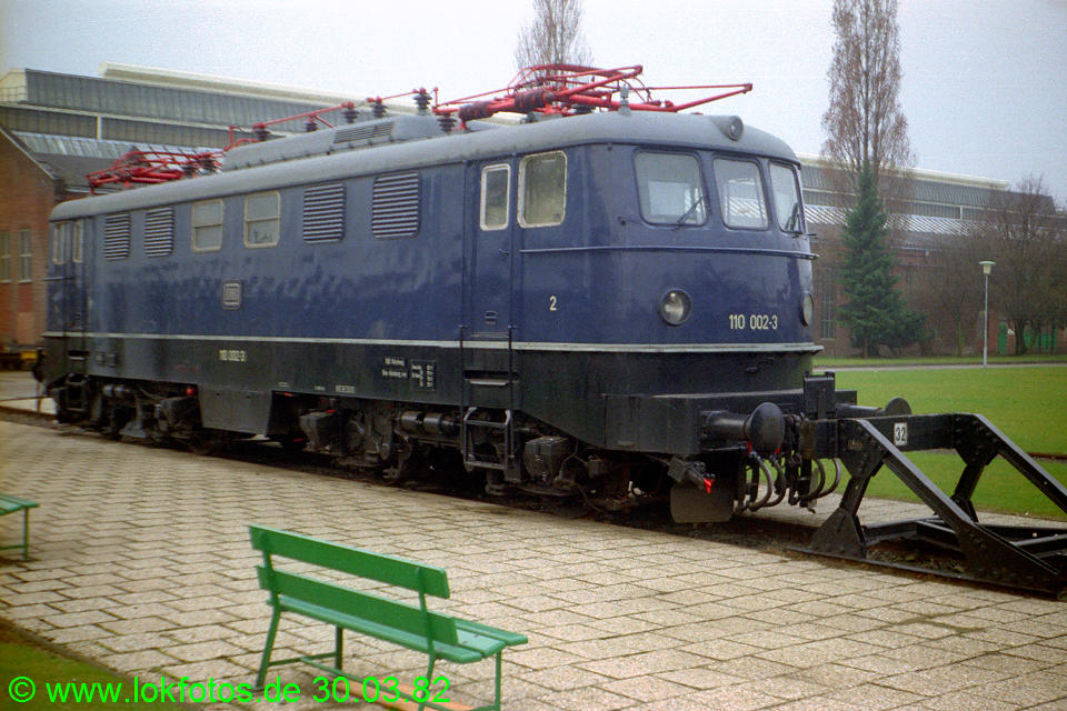 Foto 01109