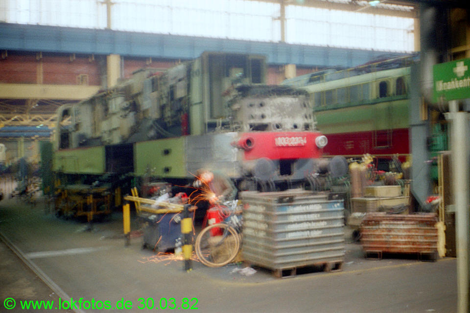 Foto 01110