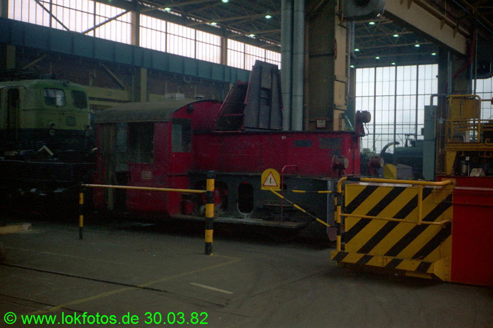 Foto 01114