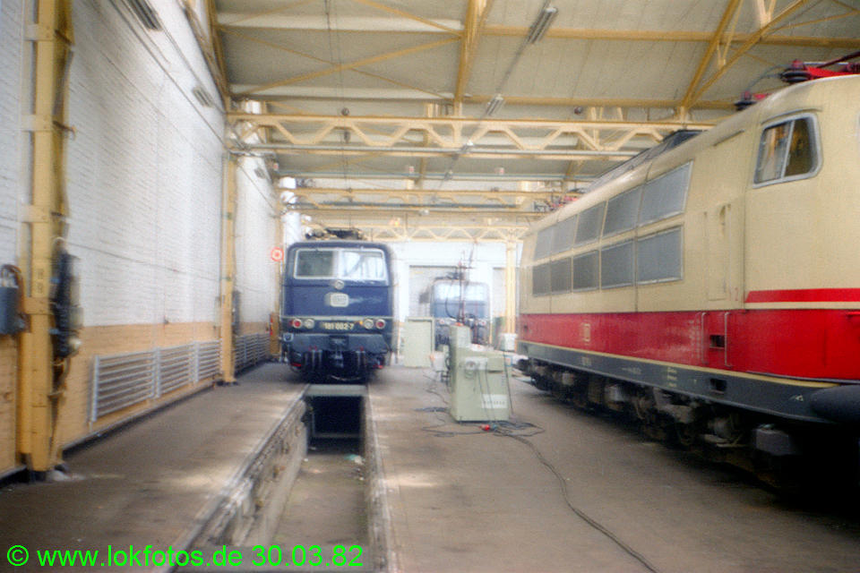 Foto 01115