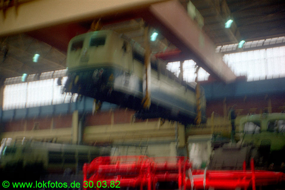 Foto 01120