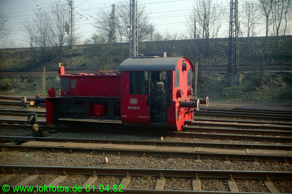 Foto 01125