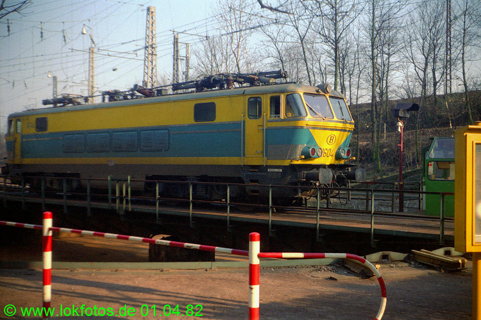 Foto 01126