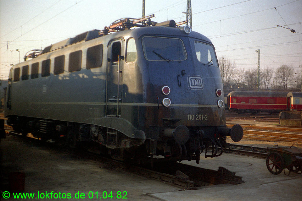 Foto 01128