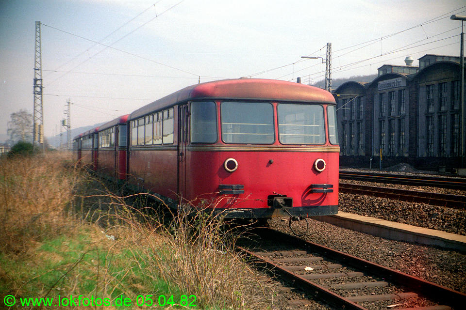 Foto 01134
