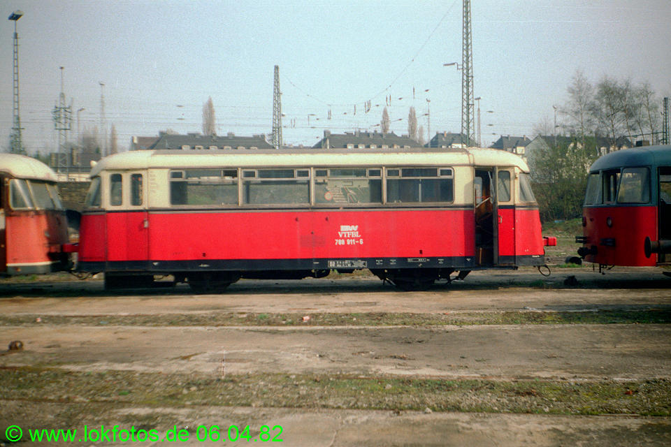 Foto 01139