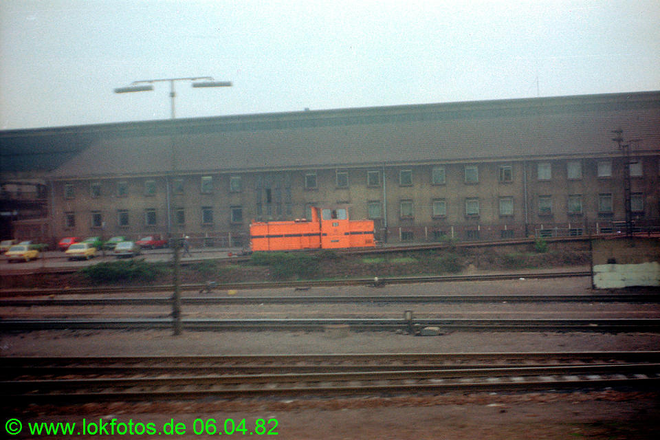 Foto 01141