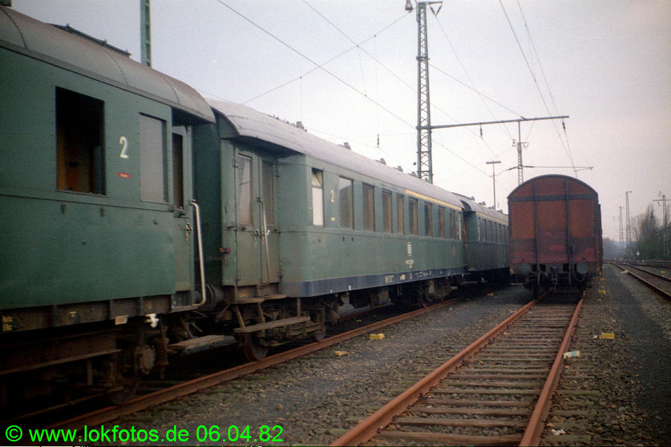 Foto 01143