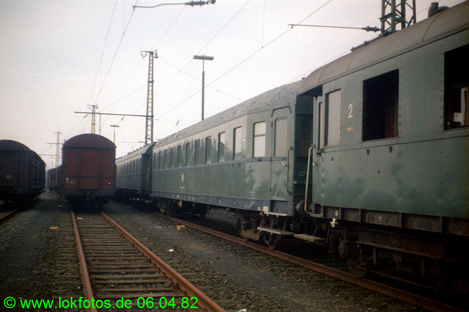 Foto 01144