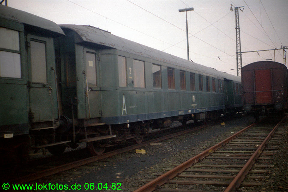Foto 01145