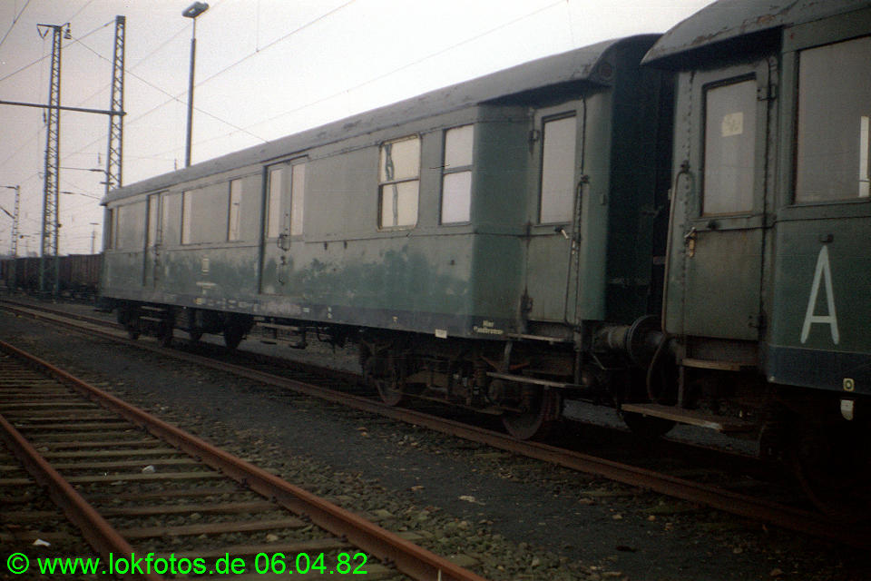 Foto 01146