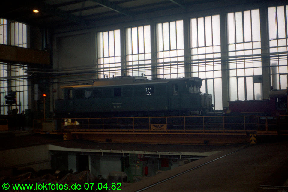 Foto 01147
