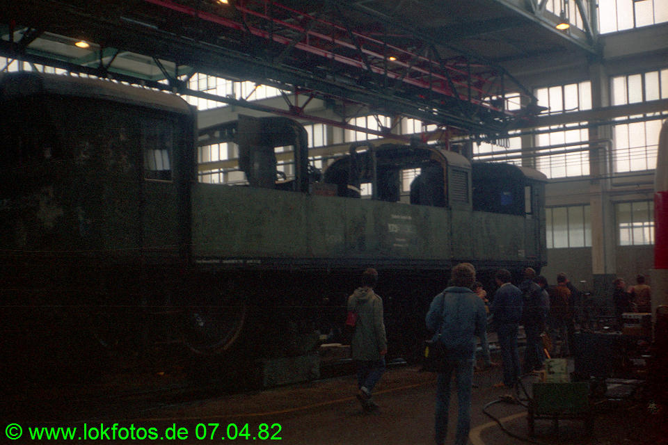 Foto 01148