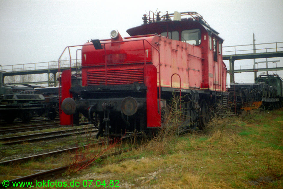 Foto 01149