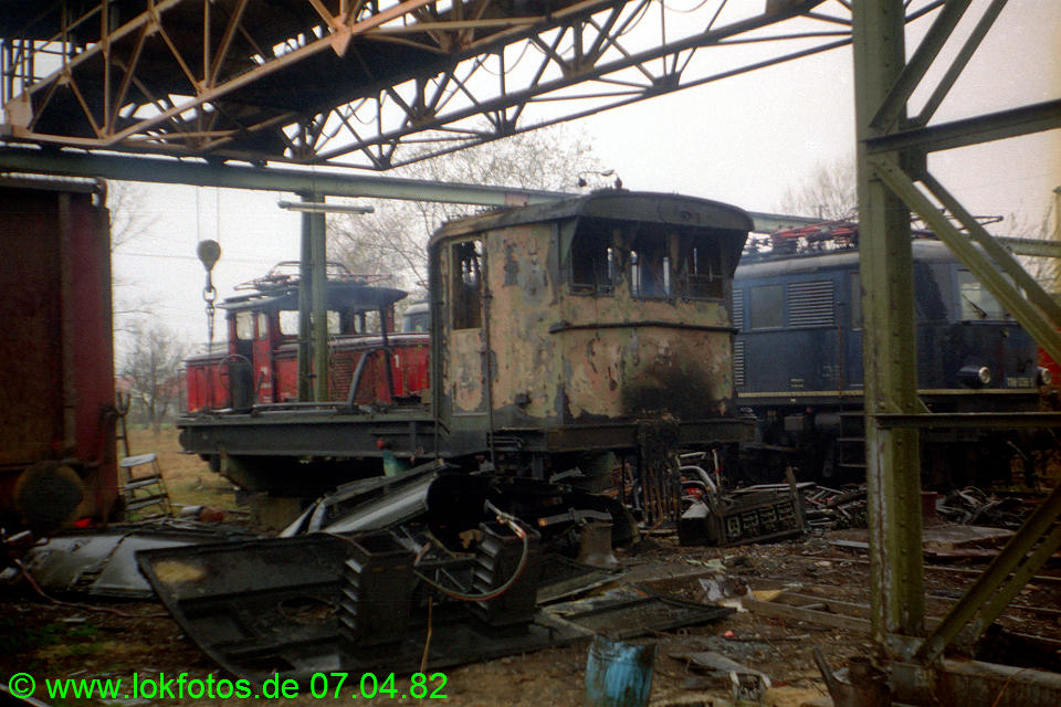 Foto 01152