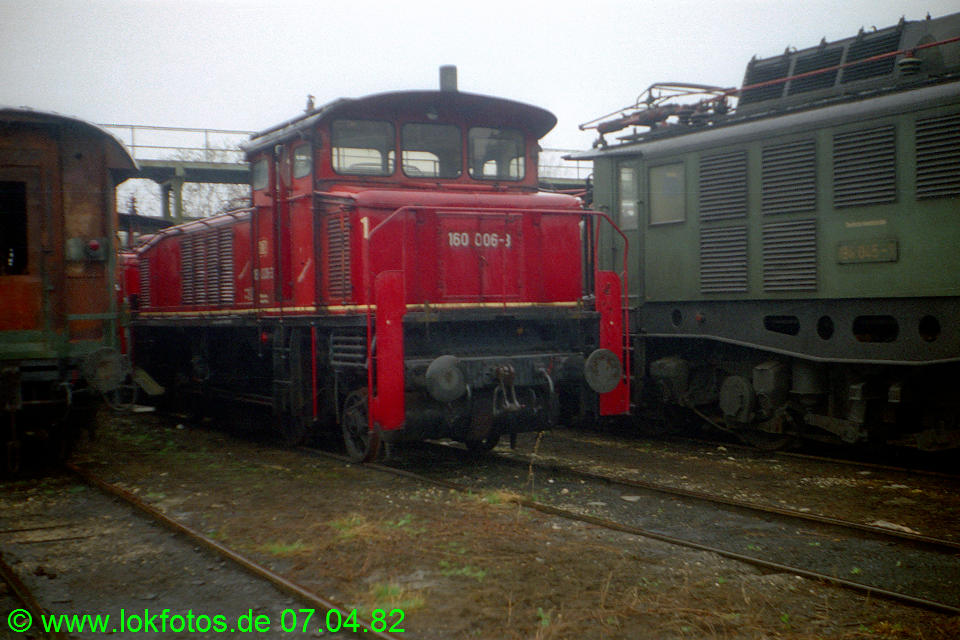 Foto 01153