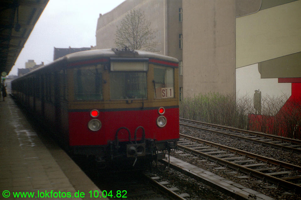 Foto 01162
