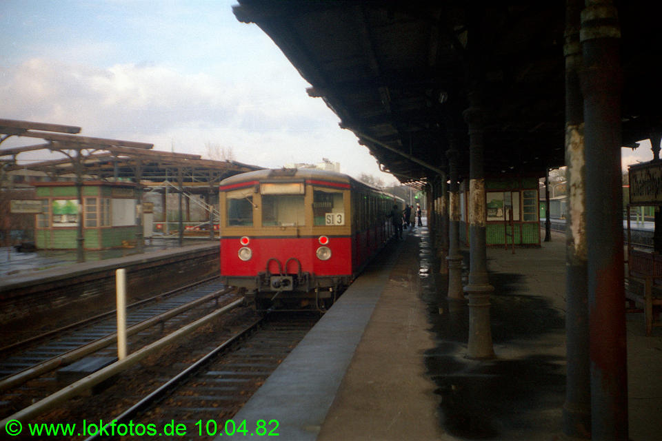 Foto 01163