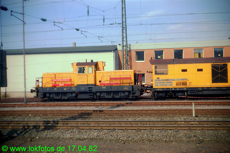 Foto 01165