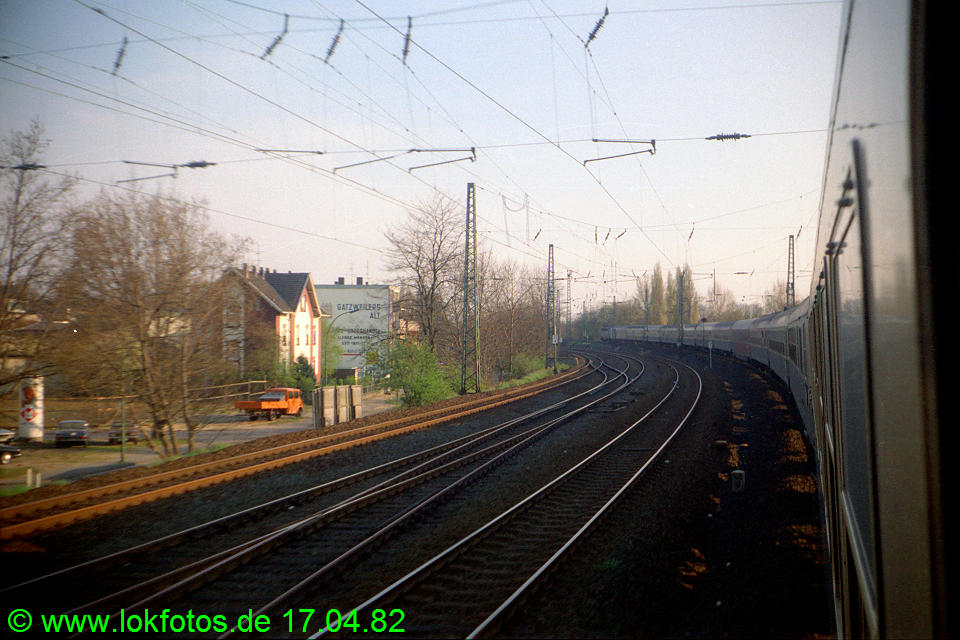 Foto 01168