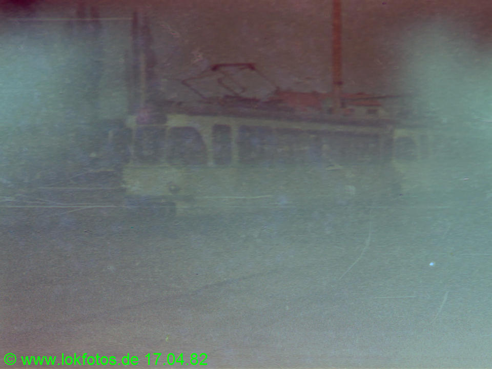 Foto 01170