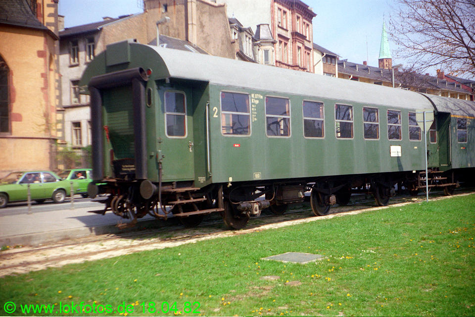 Foto 01174