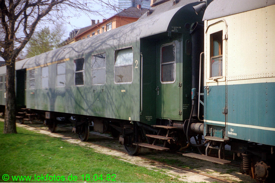 Foto 01175