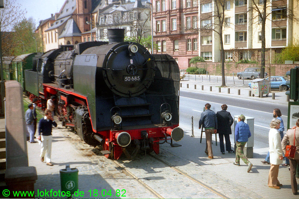 Foto 01176