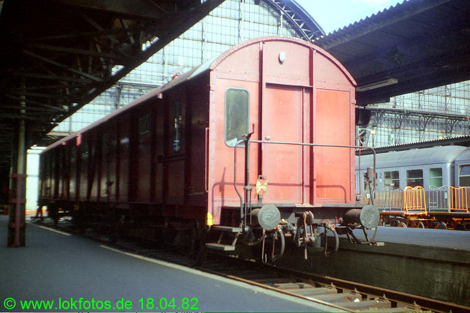 Foto 01177