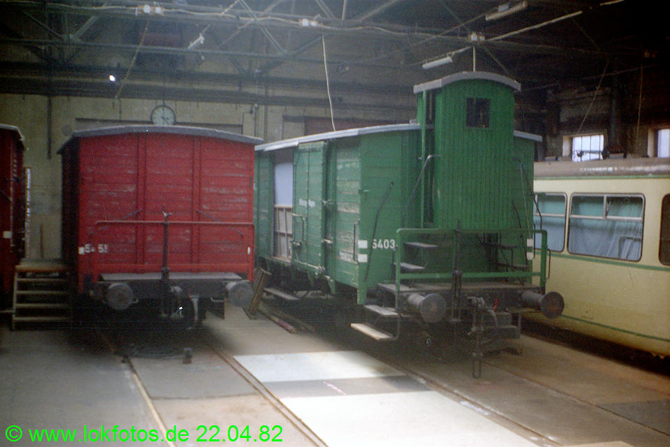 Foto 01181