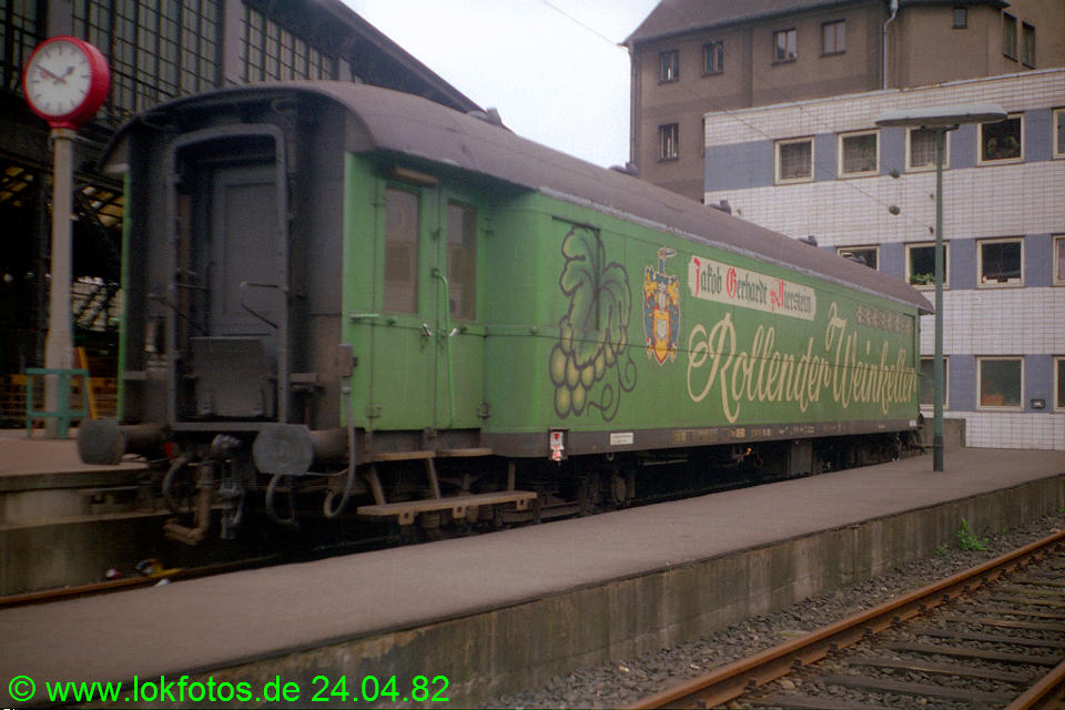 Foto 01187