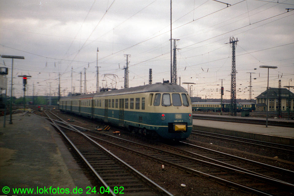 Foto 01190