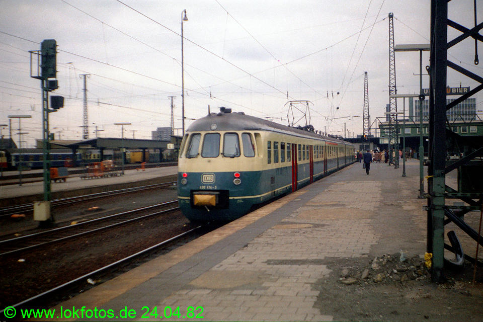 Foto 01191
