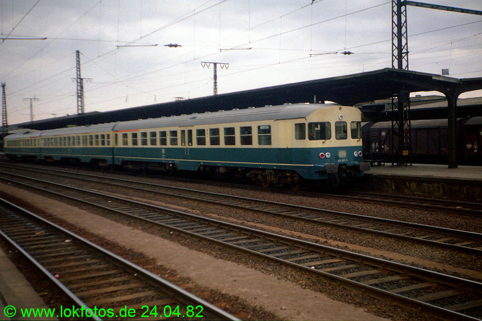 Foto 01192