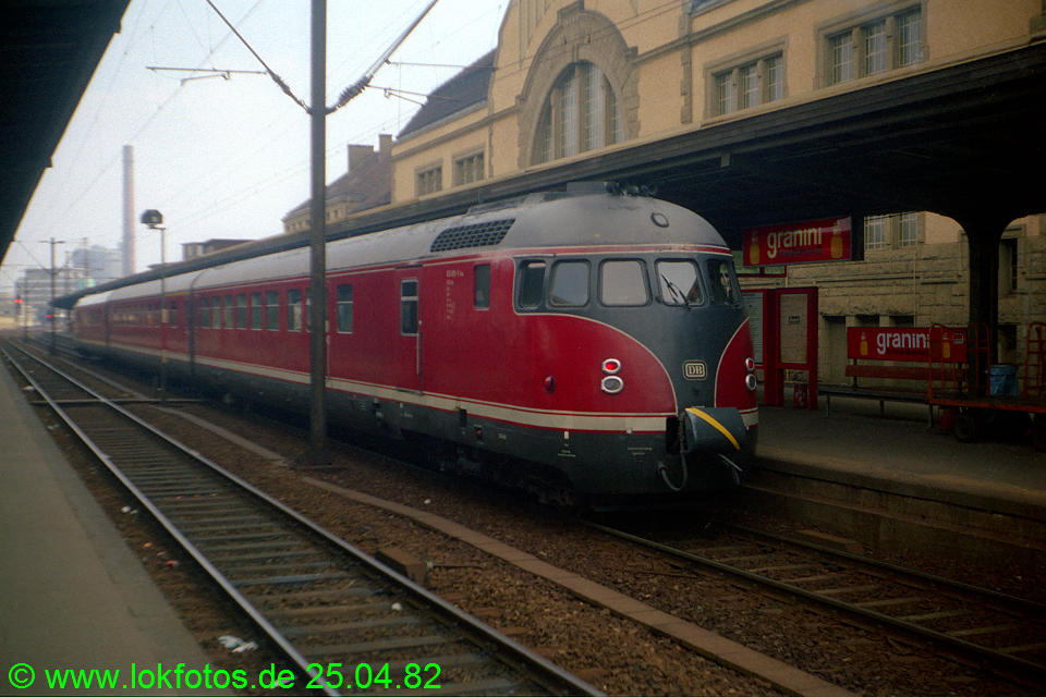 Foto 01193