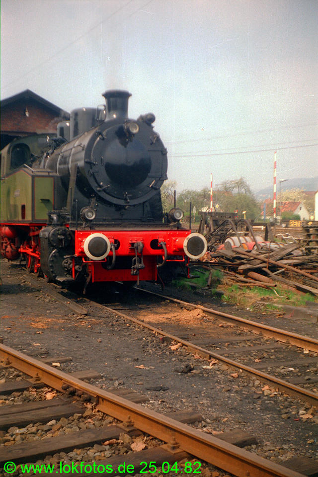 Foto 01195