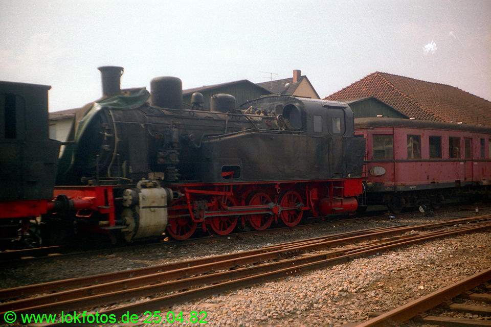 Foto 01197