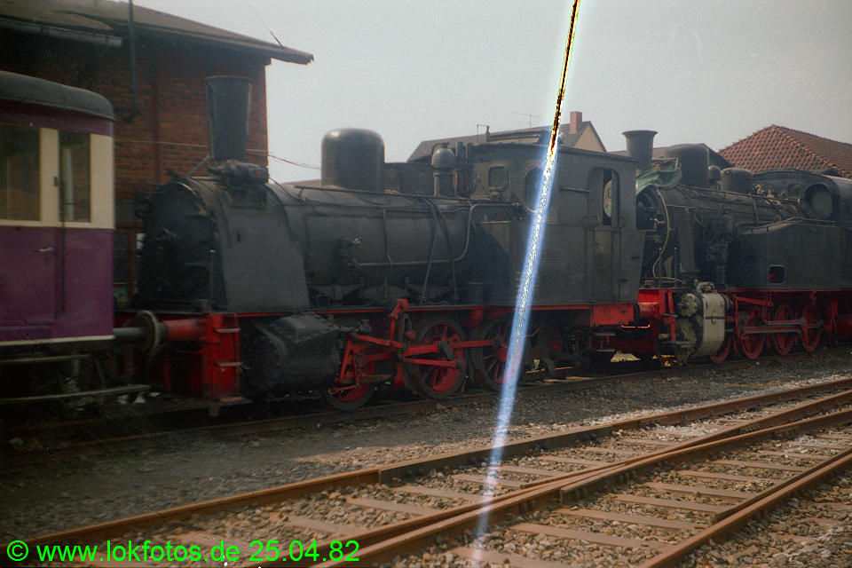 Foto 01198
