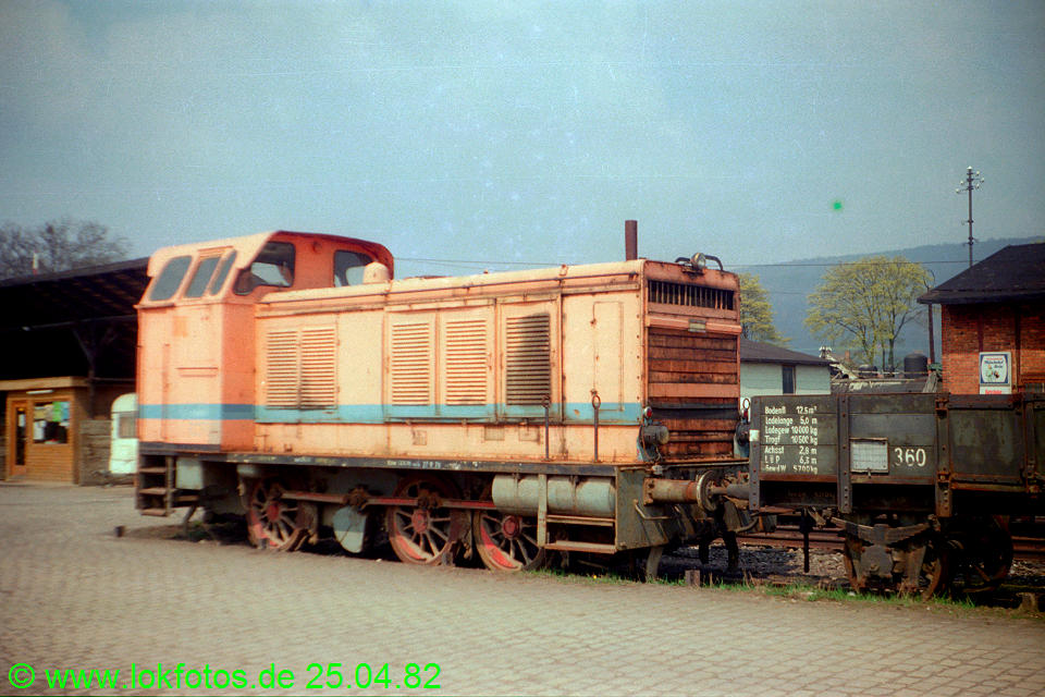 Foto 01200