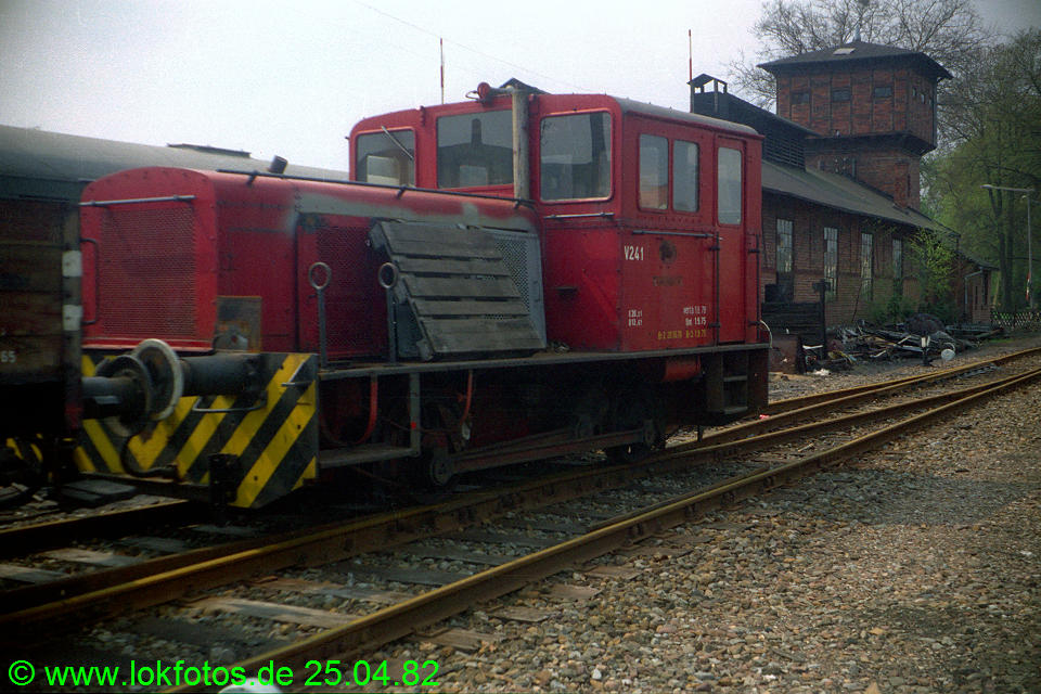 Foto 01204