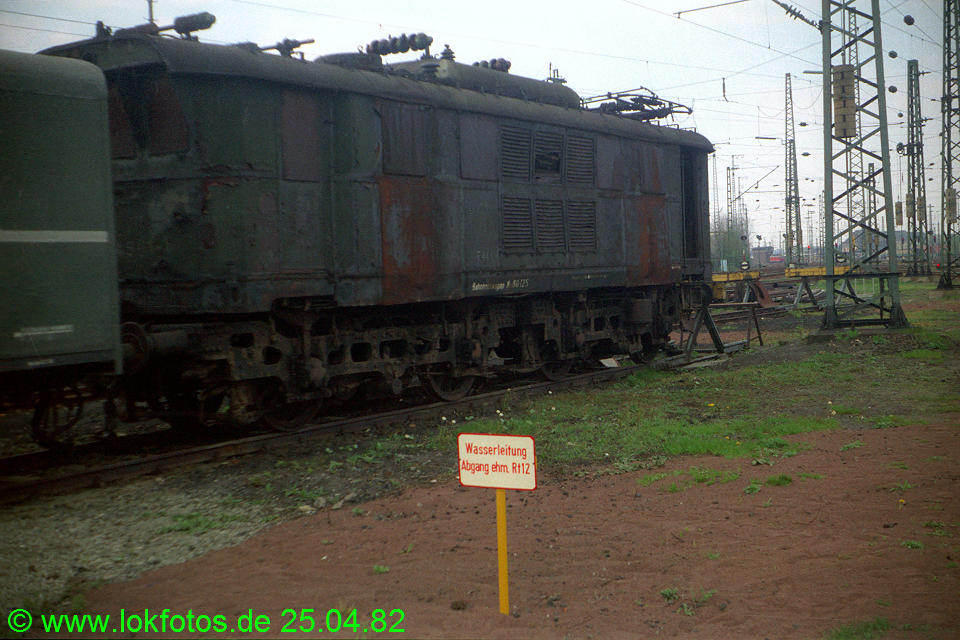 Foto 01206