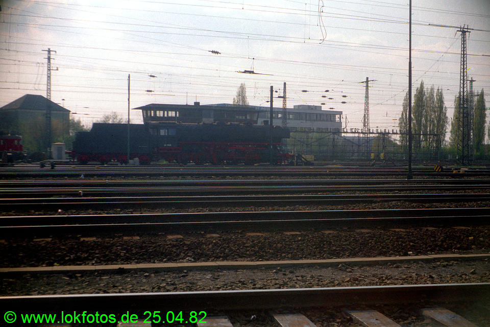 Foto 01207
